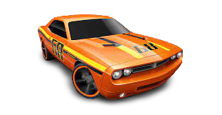 orange_racer